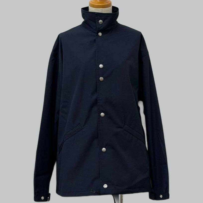 THE NORTH FACE Purple Label 65/35 FIELD JACKET DN