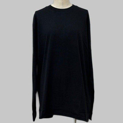 THE NORTH FACE Purple Label FLD L/S TEE K