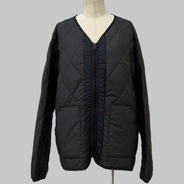 THE NORTH FACE Purple Label PTX PLAS FLD D N25FA036