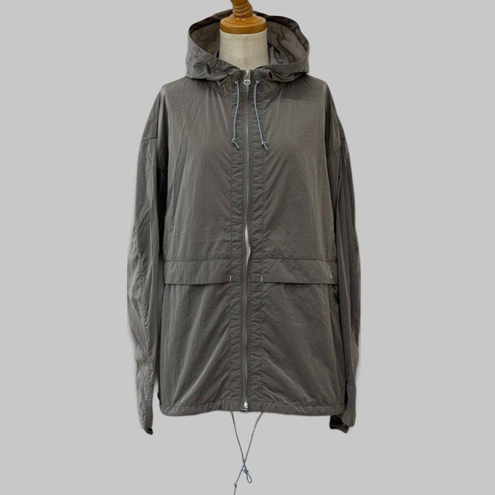 NANAMICA BOARDWARK JACKE BE