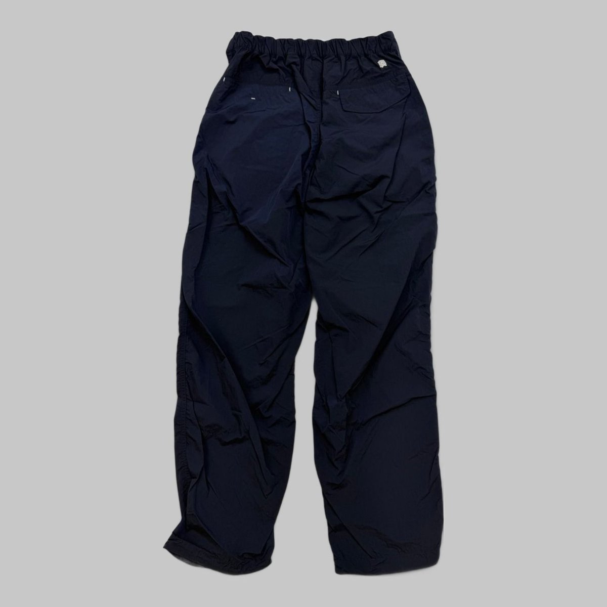 NANAMICA BOARDWARK PANTS DN