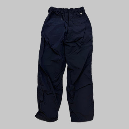 NANAMICA BOARDWARK PANTS DN