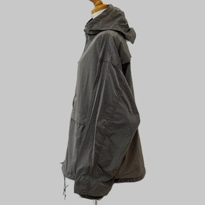NANAMICA BOARDWARK JACKE BE