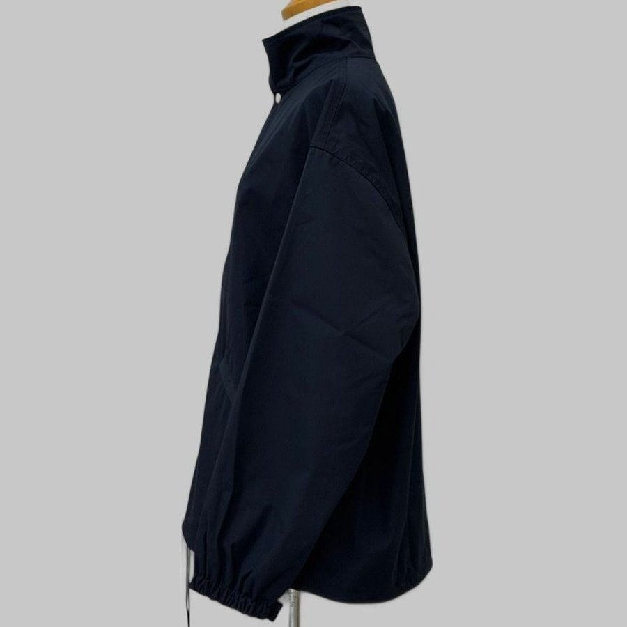 THE NORTH FACE Purple Label 65/35 FIELD JACKET DN