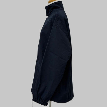 THE NORTH FACE Purple Label 65/35 FIELD JACKET DN