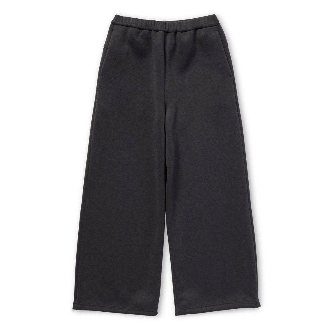 SNOWPEAK Odor Control Pants W's CHARCOAL
