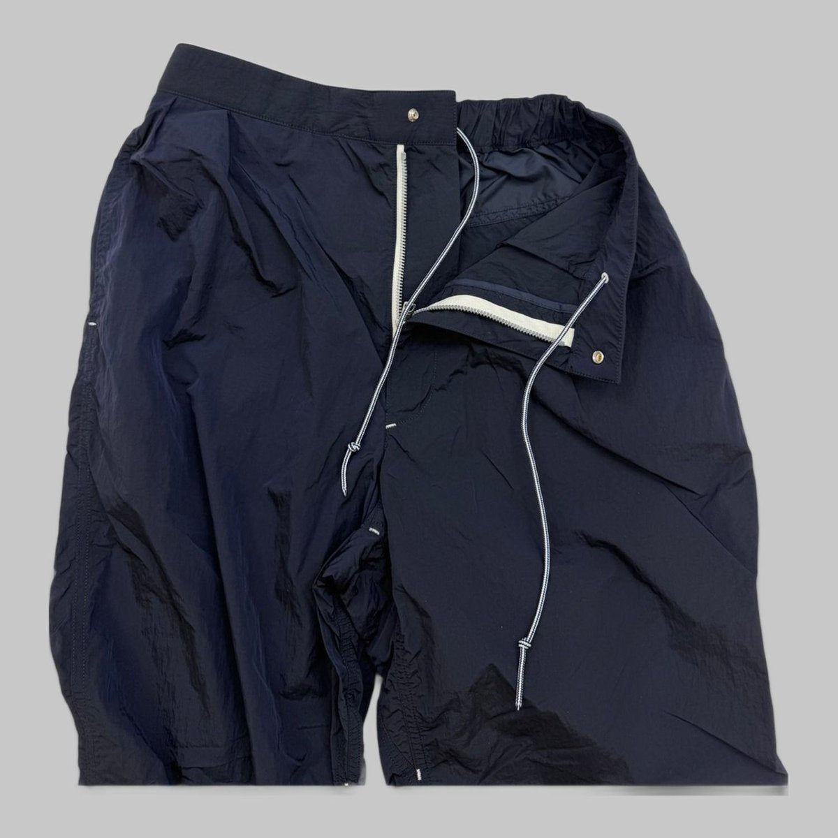 NANAMICA BOARDWARK PANTS DN