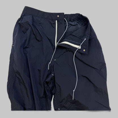 NANAMICA BOARDWARK PANTS DN