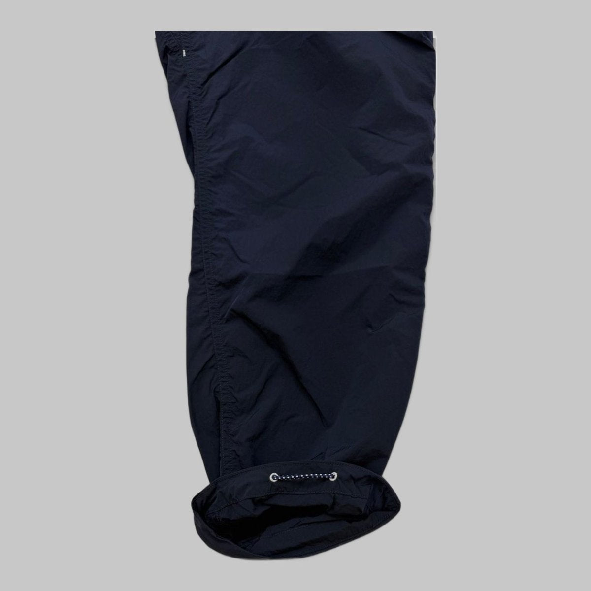 NANAMICA BOARDWARK PANTS DN