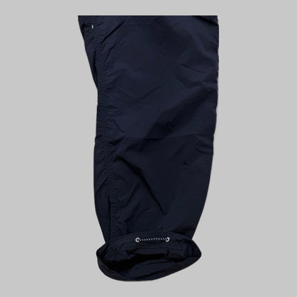 NANAMICA BOARDWARK PANTS DN