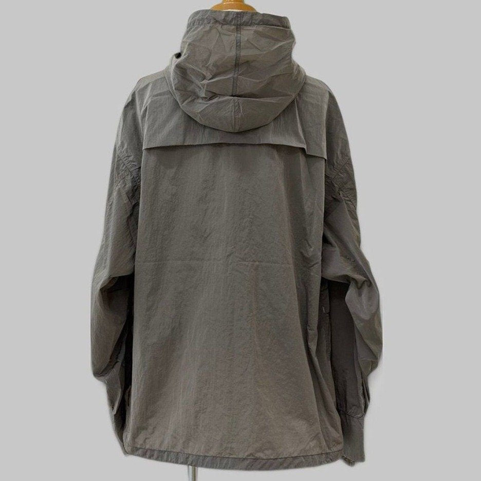 NANAMICA BOARDWARK JACKE BE