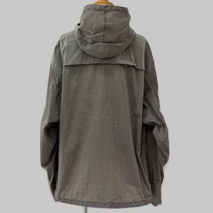 NANAMICA BOARDWARK JACKE BE