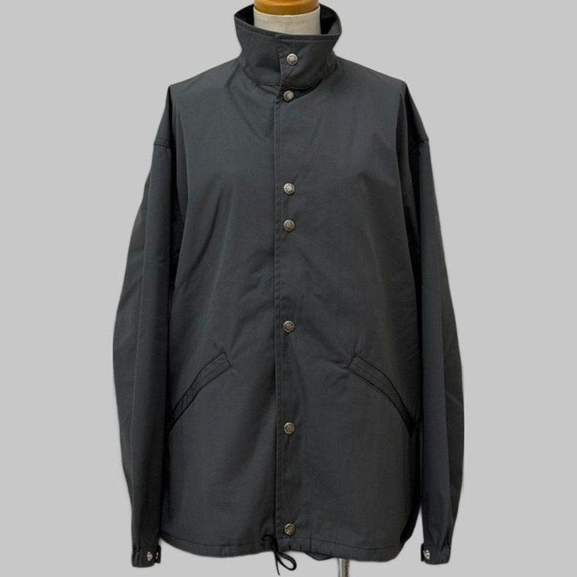 THE NORTH FACE Purple Label 65/35 FIELD JACKET AH
