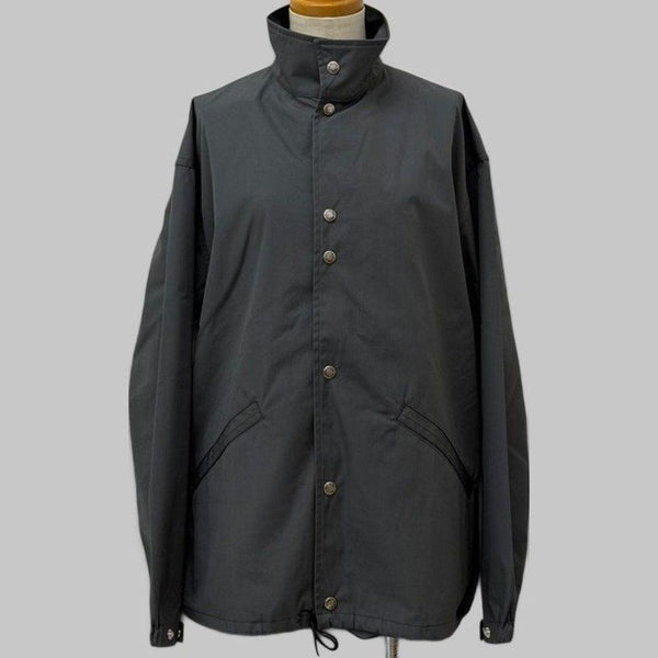 THE NORTH FACE Purple Label 65/35 FIELD JACKET NP2353N