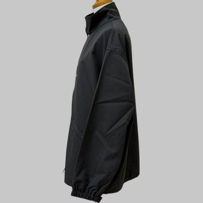 THE NORTH FACE Purple Label 65/35 FIELD JACKET AH