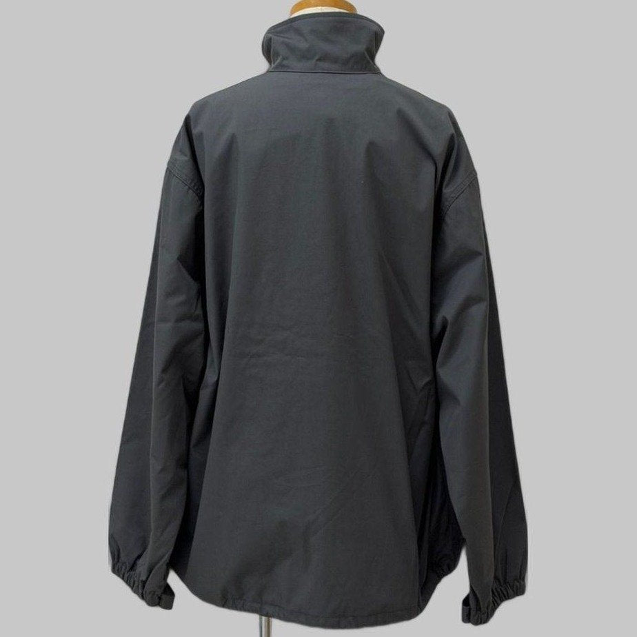 THE NORTH FACE Purple Label 65/35 FIELD JACKET AH