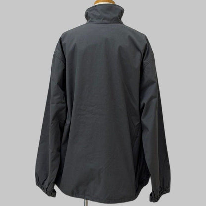 THE NORTH FACE Purple Label 65/35 FIELD JACKET AH