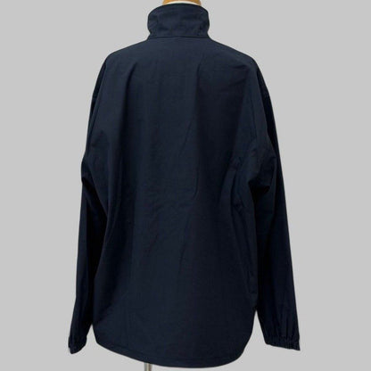 THE NORTH FACE Purple Label 65/35 FIELD JACKET DN