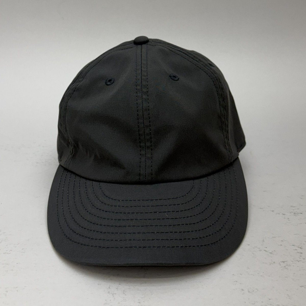 THE NORTH FACE Purple Label 65/35 GTX INF CAP AH