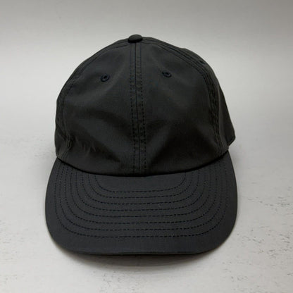 THE NORTH FACE Purple Label 65/35 GTX INF CAP AH