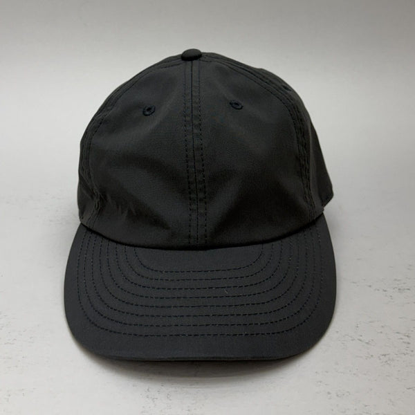 THE NORTH FACE Purple Label 65/35 GTX INF CAP NN8351N