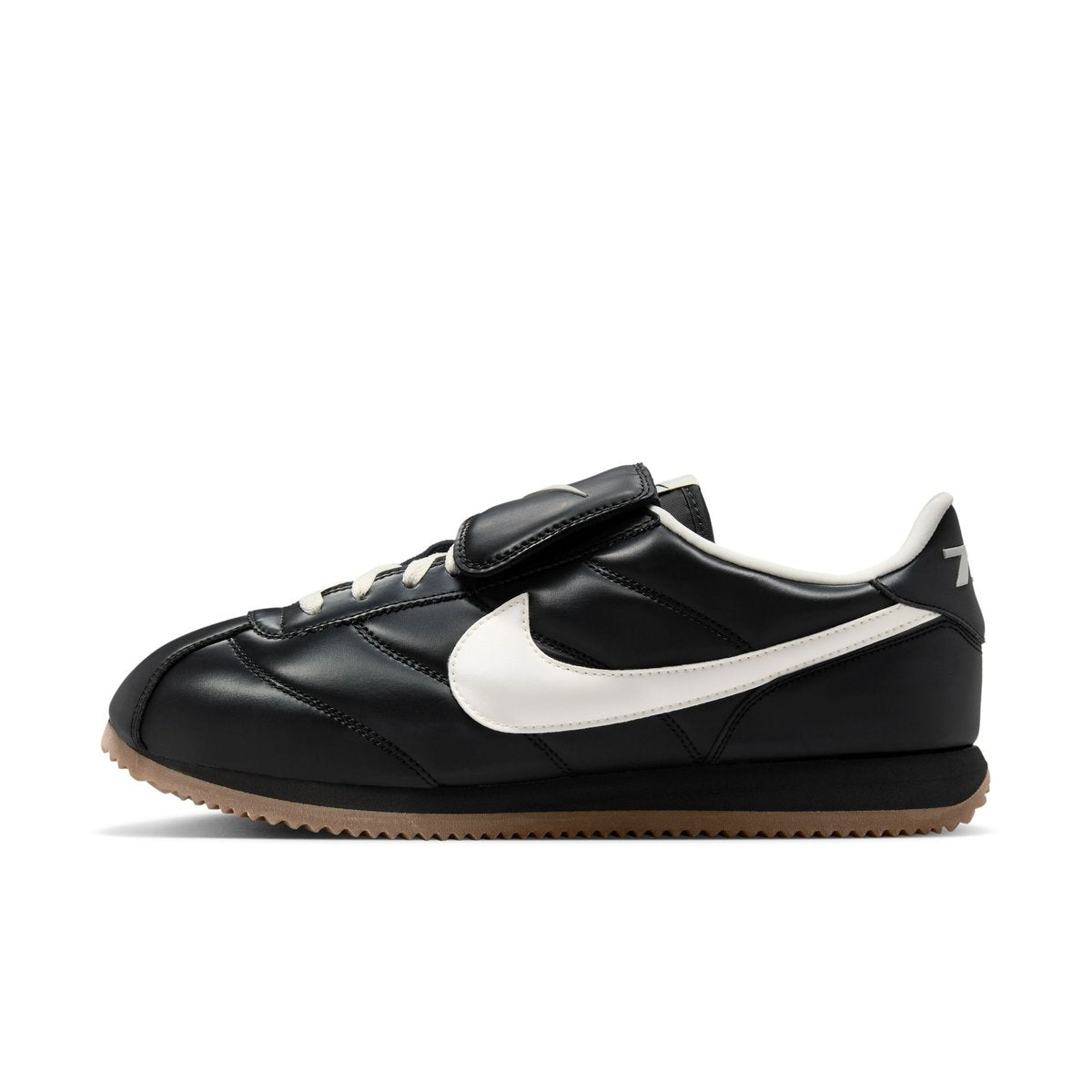 NIKE ナイキ コルテッツ SE BLACK/SAIL-GUM DARK