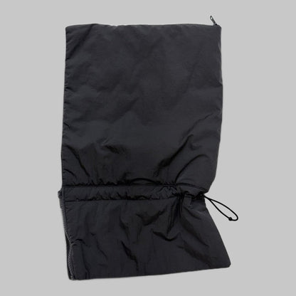 THE NORTH FACE Purple Label FIELD SNOOD AHGRAY