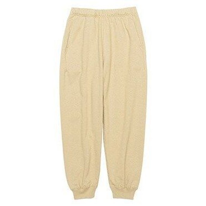 NANAMICA SWEAT PANTS BE