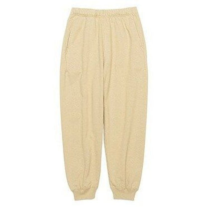 NANAMICA SWEAT PANTS BE