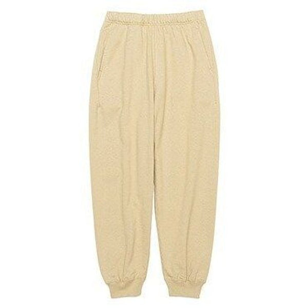 NANAMICA SWEAT PANTS SUCF176