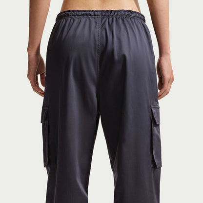 NIKE ナイキ ASWNKSTREETUTLTYWVNCARGO GRIDIRON/GRIDIRON