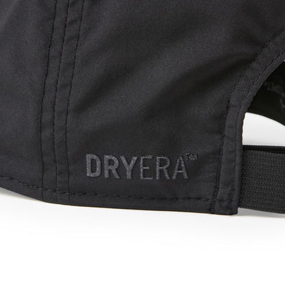 NEW ERA OD 930 TECH STRETCH LOSDOD BLK