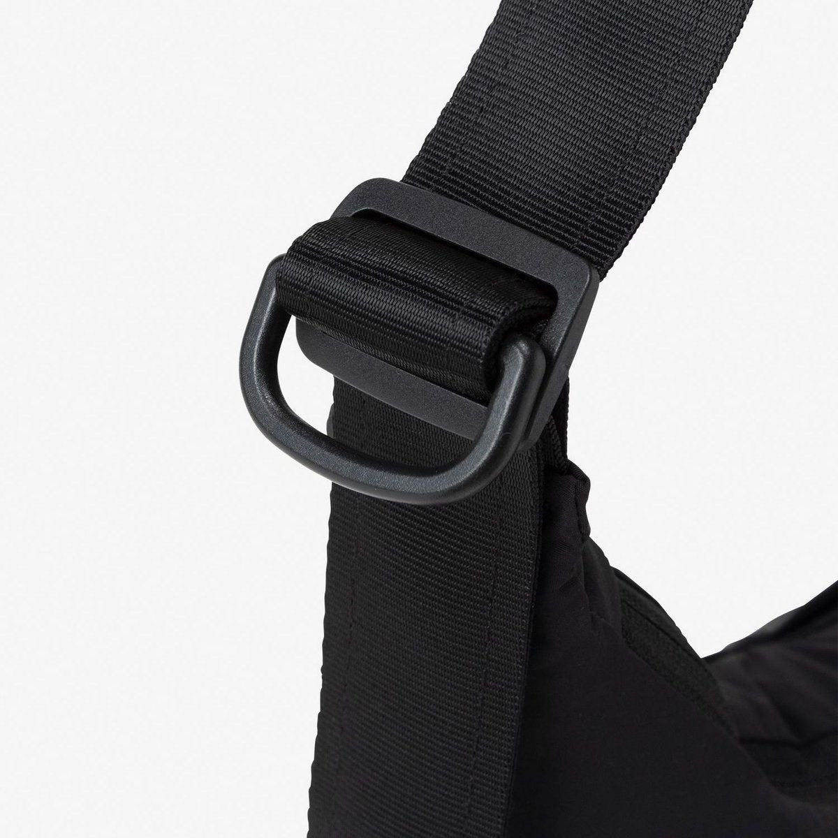THE NORTH FACE FICUS MINISHOULDER K