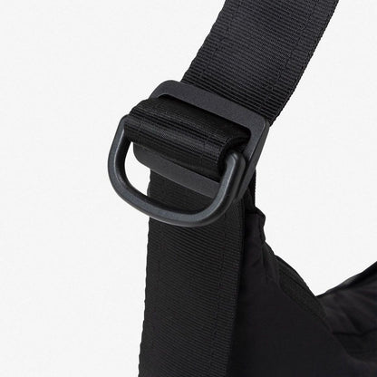 THE NORTH FACE FICUS MINISHOULDER K