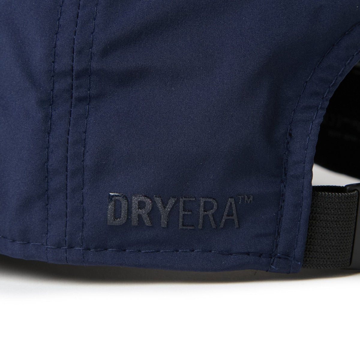 NEW ERA OD 930 TECH STRETCH NEYYAN NVY
