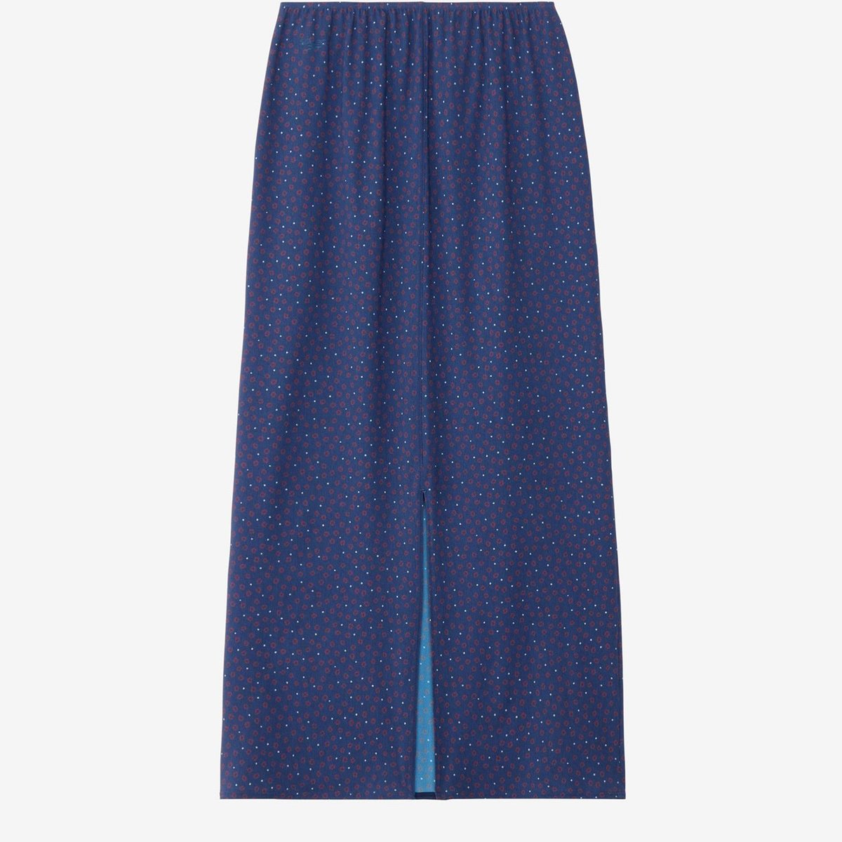 SPEEDO SODA MULTI SKIRT BN