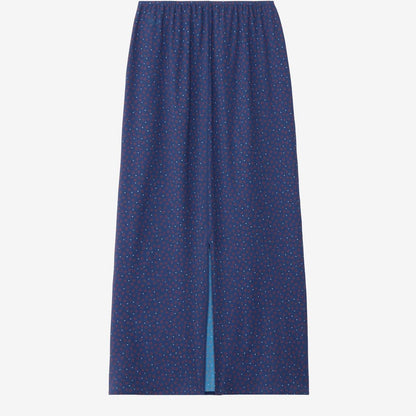 SPEEDO SODA MULTI SKIRT BN