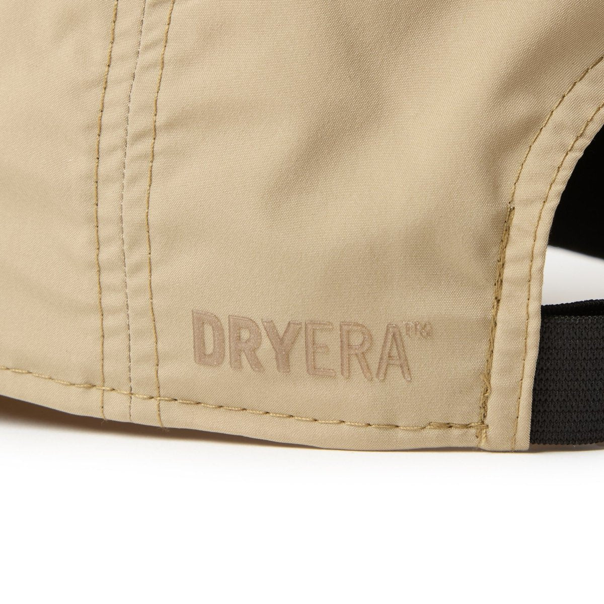 NEW ERA OD 930 TECH STRETCH NEYYAN BEI