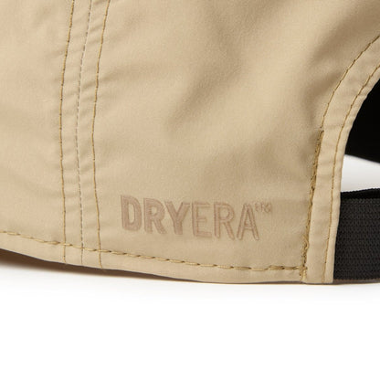 NEW ERA OD 930 TECH STRETCH NEYYAN BEI