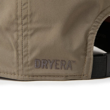 NEW ERA OD 930 TECH STRETCH SADPAD KHA