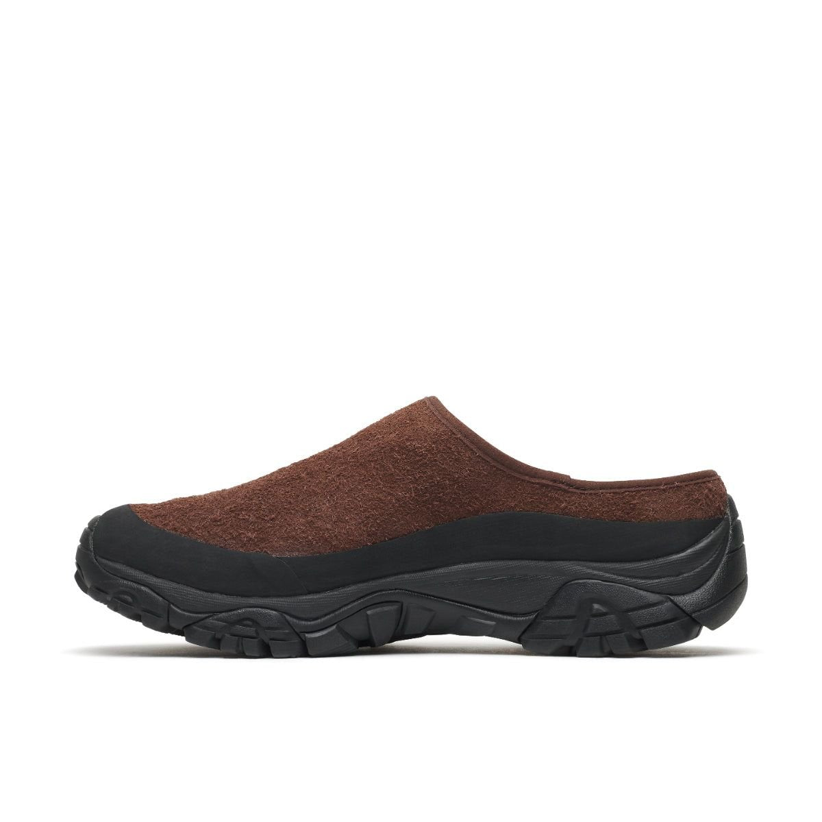 MERRELL MOAB 2 SLIDE UNI SE X YMC COFFEE