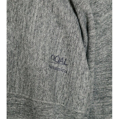 NANAMICA Sweat Jacket SUHF288