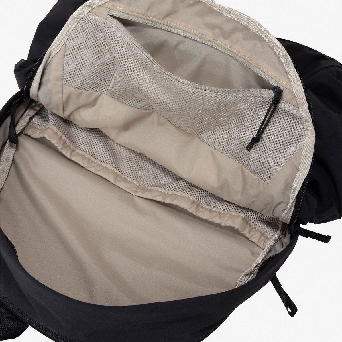 THE NORTH FACE FICUS PACK K