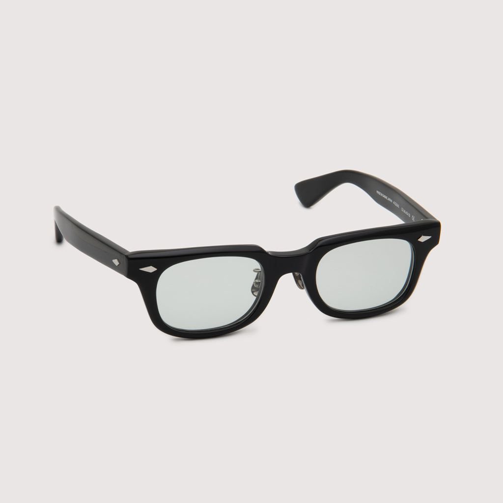NOCHINO OPTICAL ONDA #1 G.BLKXG.GRN TO D.GREY(調光ﾚﾝｽﾞ)