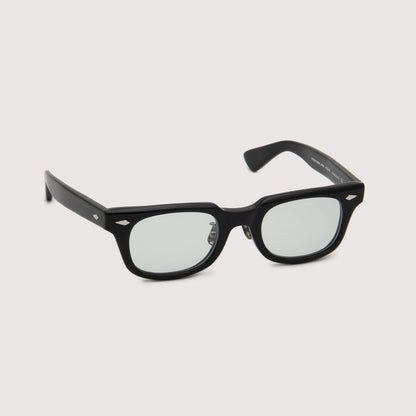NOCHINO OPTICAL ONDA #1 G.BLKXG.GRN TO D.GREY(調光ﾚﾝｽﾞ)