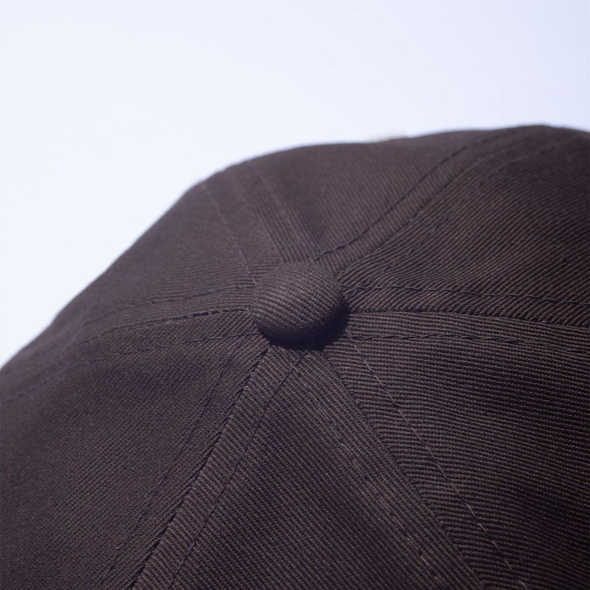 F/CE. NEW ERA 9TWENTY WRECONIZED CAP BY Brown
