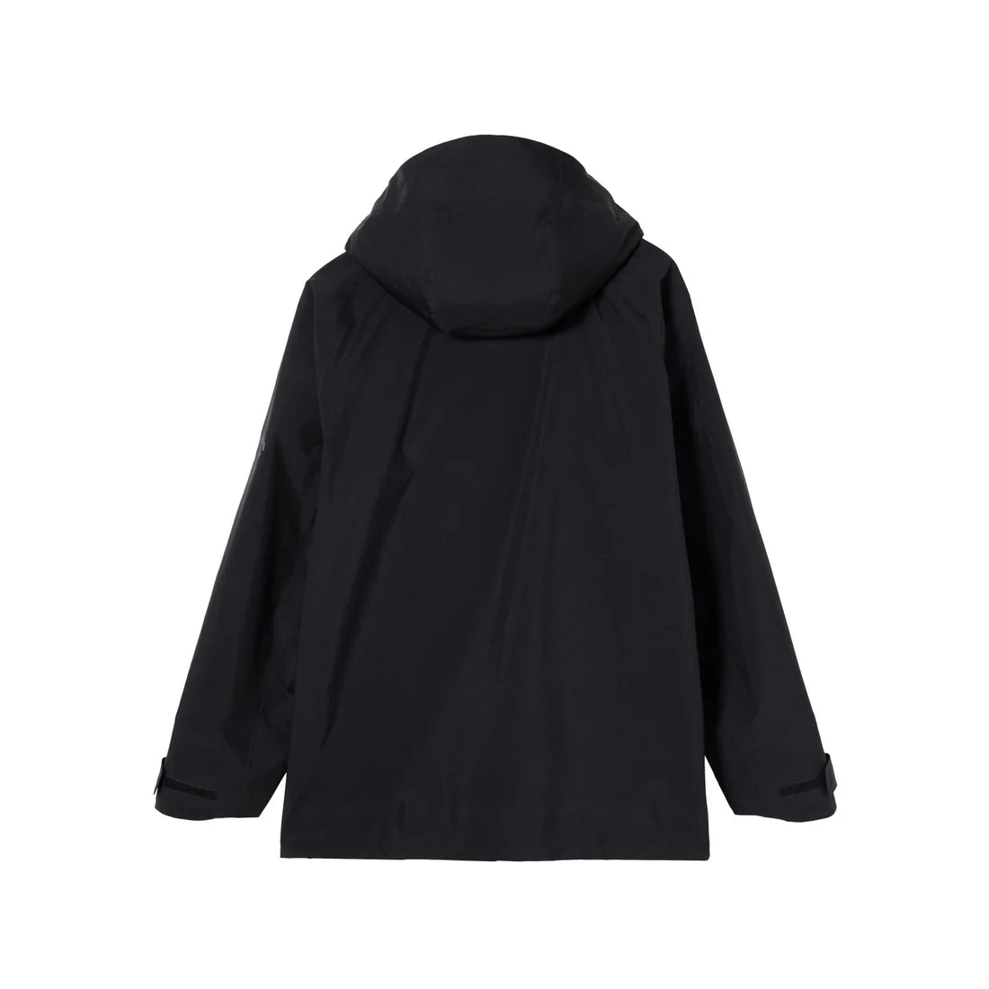 HARD SHELL JKT CREAS