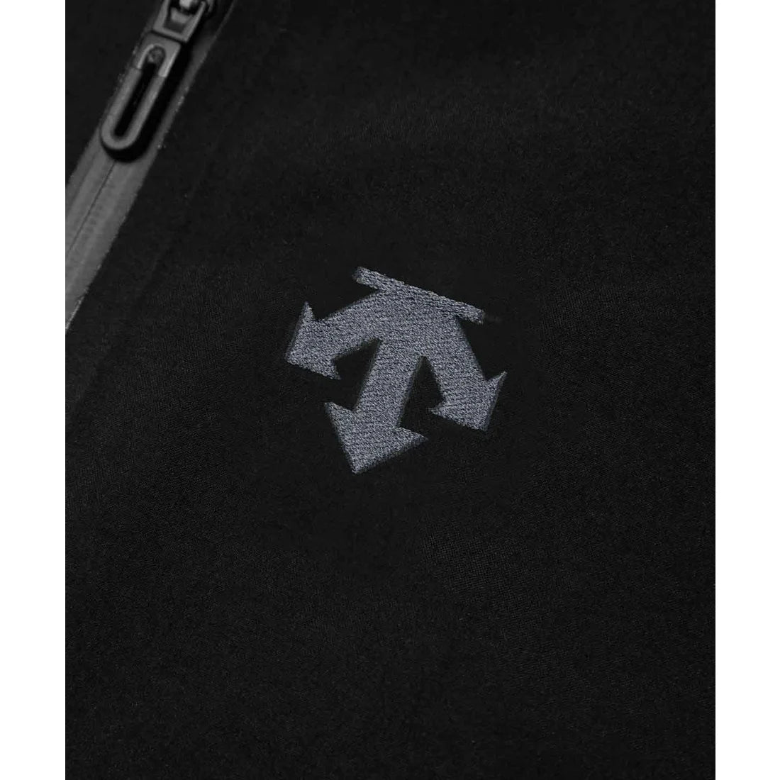 HARD SHELL JKT CREAS