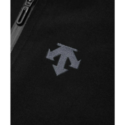 HARD SHELL JKT CREAS