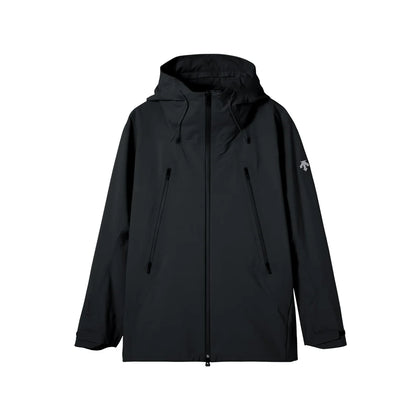 HARD SHELL JKT CREAS_DU6SWBA3M